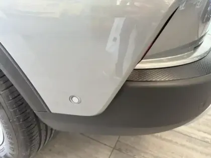 Photo 10 Ford Kuga Gén. III Ph1 Titanium 5