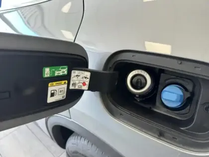 Photo 13 Ford Kuga Gén. III Ph1 Titanium 5