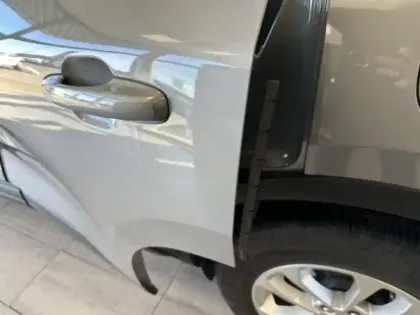 Photo 14 Ford Kuga Gén. III Ph1 Titanium 5