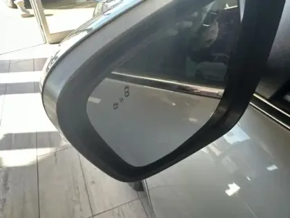 Photo 7 Ford Kuga Gén. III Ph1 Titanium 5