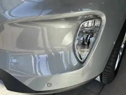 Photo 5 Ford Kuga Gén. III Ph1 Titanium 5