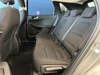 Photo 15 Ford Kuga Gén. III Ph1 Titanium 5