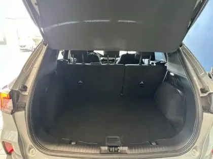 Photo 11 Ford Kuga Gén. III Ph1 Titanium 5