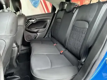 Photo 11 Fiat 500 Gén. I Ph3 MY23 Base 5