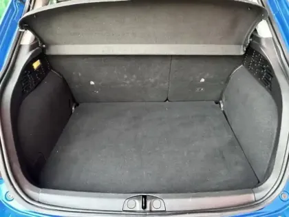 Photo 9 Fiat 500 Gén. I Ph3 MY23 Base 5