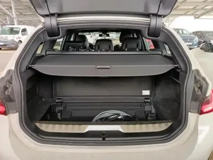 Photo 13 BMW Serie 3 Série 3 Touring 320eA 204ch M Sport