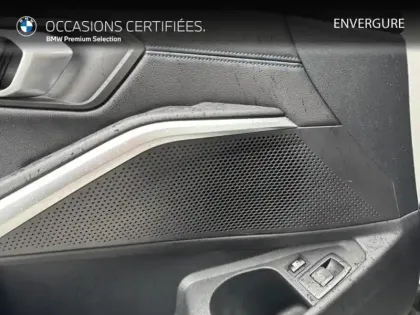 Photo 28 BMW Serie 3 Série 3 Touring 320eA 204ch M Sport