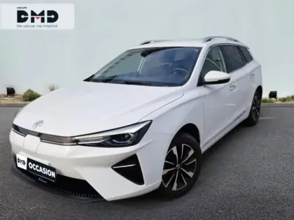 Photo Mg Mg5 Comfort