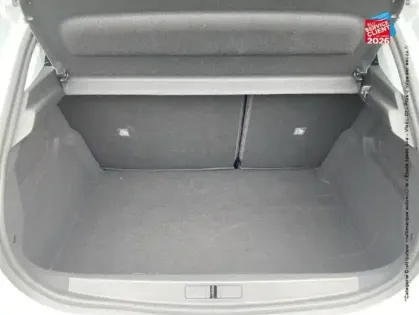 Photo 28 Opel Corsa  1.2 Turbo 100ch Edition