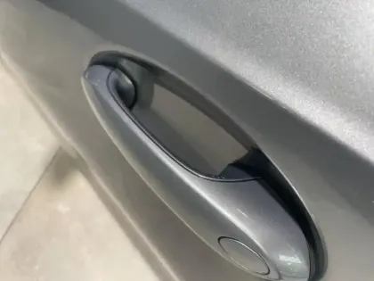 Photo 7 BMW Serie 3 Série 3 320dA xDrive 190ch M Sport