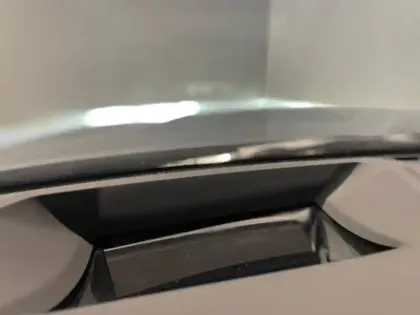 Photo 12 BMW Serie 3 Série 3 320dA xDrive 190ch M Sport