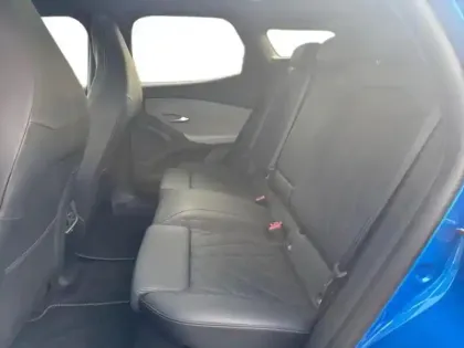 Photo 7 Ford Explorer  286ch Extended Range 79kWh Pack Premium RWD