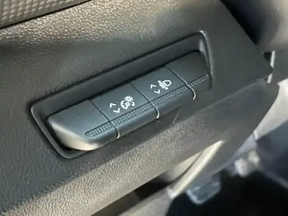 Photo 11 Renault Trafic  Fg L2H1 3T 2.0 Blue dCi 130ch Confort (21249?ht)