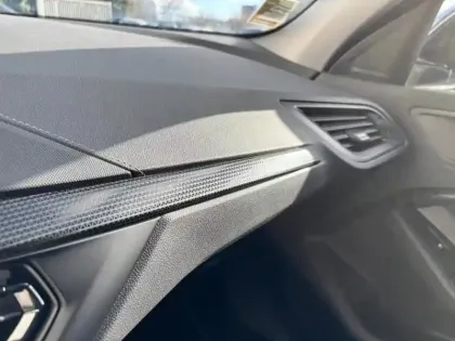 Photo 13 BMW Serie 1 Série 1 116d 116ch Edition Sport