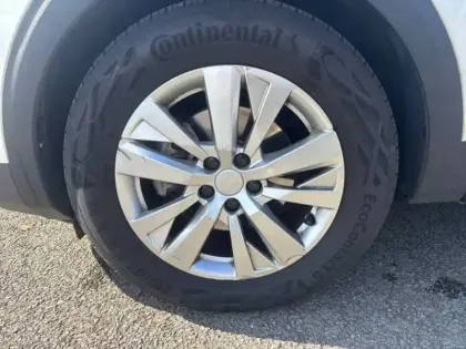 Photo 70 Peugeot 3008  BlueHDi 130ch S&S EAT8