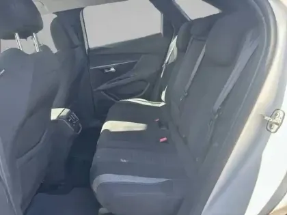 Photo 58 Peugeot 3008  BlueHDi 130ch S&S EAT8