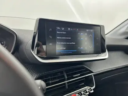 Photo 40 Peugeot 208 Gén. II Ph1 NG Active Pack 5