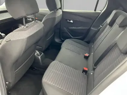 Photo 32 Peugeot 208 Gén. II Ph1 NG Active Pack 5