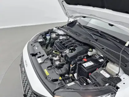 Photo 56 Peugeot 208  PureTech 75 S&S BVM5