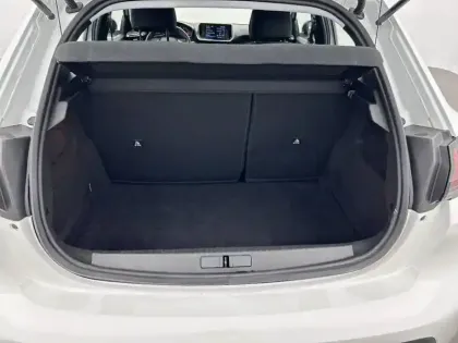 Photo 47 Peugeot 208  PureTech 75 S&S BVM5