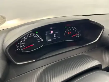 Photo 9 Peugeot 208 Gén. II Ph1 NG Active Pack 5