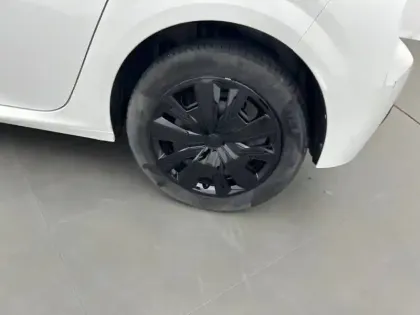 Photo 33 Peugeot 208 Gén. II Ph1 NG Active Pack 5