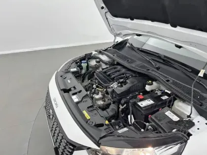 Photo 56 Peugeot 208  PureTech 75 S&S BVM5