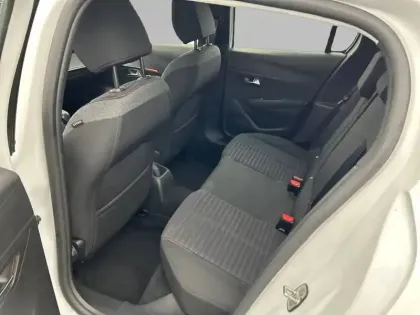 Photo 11 Peugeot 208 Gén. II Ph1 NG Active Pack 5