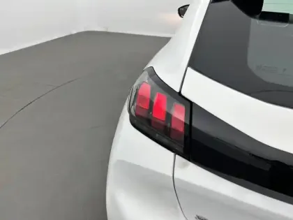 Photo 16 Peugeot 208 Gén. II Ph1 NG Active Pack 5