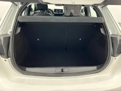 Photo 47 Peugeot 208  PureTech 75 S&S BVM5