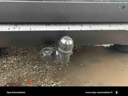 Photo 18 Nissan Juke  1.2e DIG-T 115 Start/Stop System