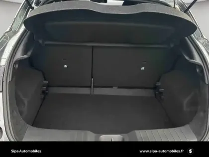 Photo 13 Nissan Juke  1.2e DIG-T 115 Start/Stop System