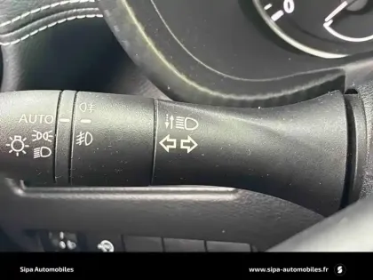 Photo 24 Nissan Juke  1.2e DIG-T 115 Start/Stop System