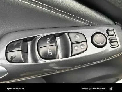 Photo 19 Nissan Juke  1.2e DIG-T 115 Start/Stop System