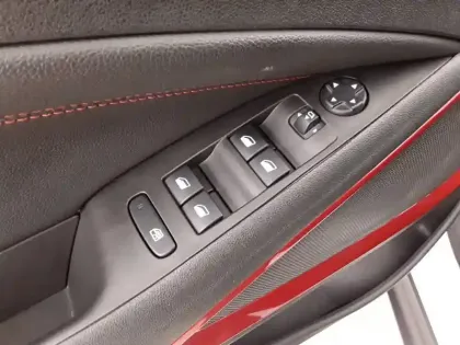 Photo 21 Opel Crossland  1.5 D 120 ch BVA6