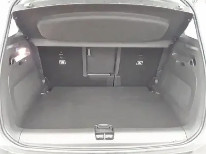 Photo 5 Opel Crossland  1.5 D 120 ch BVA6