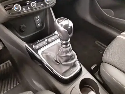 Photo 13 Opel Crossland  1.5 D 120 ch BVA6