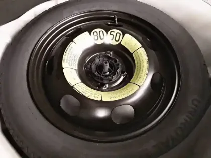 Photo 22 Opel Crossland  1.5 D 120 ch BVA6