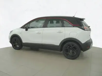 Photo 6 Opel Crossland  1.5 D 120 ch BVA6