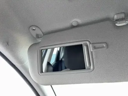 Photo 20 Hyundai I20  1.2 84