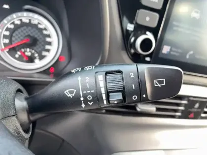 Photo 15 Hyundai I20  1.2 84