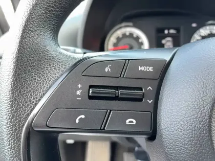 Photo 14 Hyundai I20  1.2 84