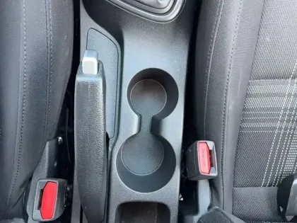 Photo 18 Hyundai I20  1.2 84