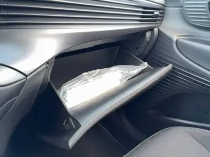 Photo 19 Hyundai I20  1.2 84