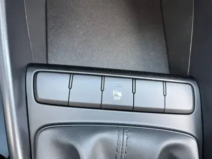 Photo 24 Hyundai I20  1.2 84