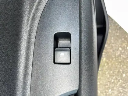 Photo 25 Hyundai I20  1.2 84