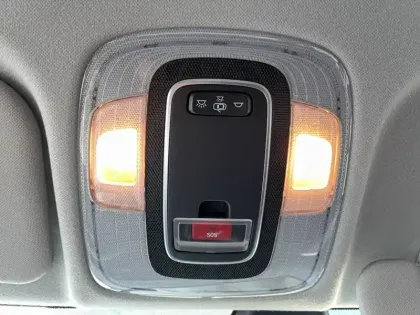 Photo 21 Hyundai I20  1.2 84