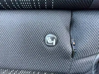 Photo 28 Hyundai I20  1.2 84