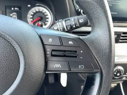 Photo 13 Hyundai I20  1.2 84