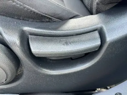 Photo 9 Hyundai I20  1.2 84